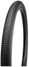 Specialized - Kicker Wirebead Tire